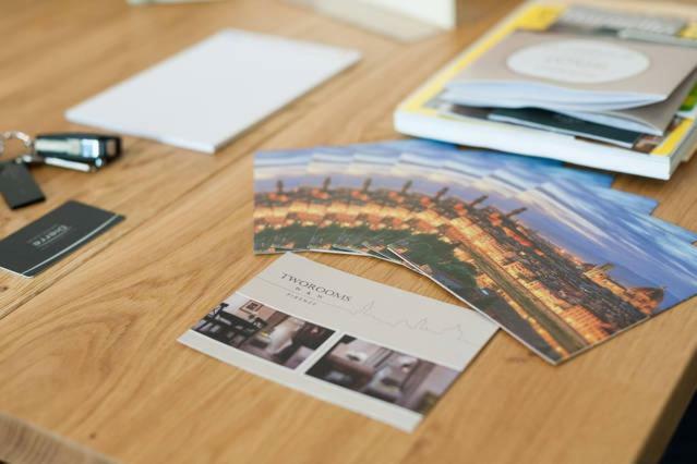 Appartamenti Fortezza Da Basso フィレンツェ エクステリア 写真